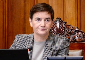 Predsednici skupština Srbije i Republike Srpske zabrinuti zbog ustaško-nacističke ideologije 16 Predsednici skupština Srbije i Republike Srpske zabrinuti zbog ustaško-nacističke ideologije 10