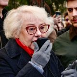 Ko je Vesna Bjegović Mikanović, “nepodobna” kandidatkinja za dekana Medicinskog fakulteta u Beogradu? 6