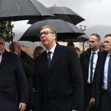 Dodik: Podržavam Trampa jasno i javno, ostanak Vučića na vlasti je biti ili ne biti za Srbiju 5