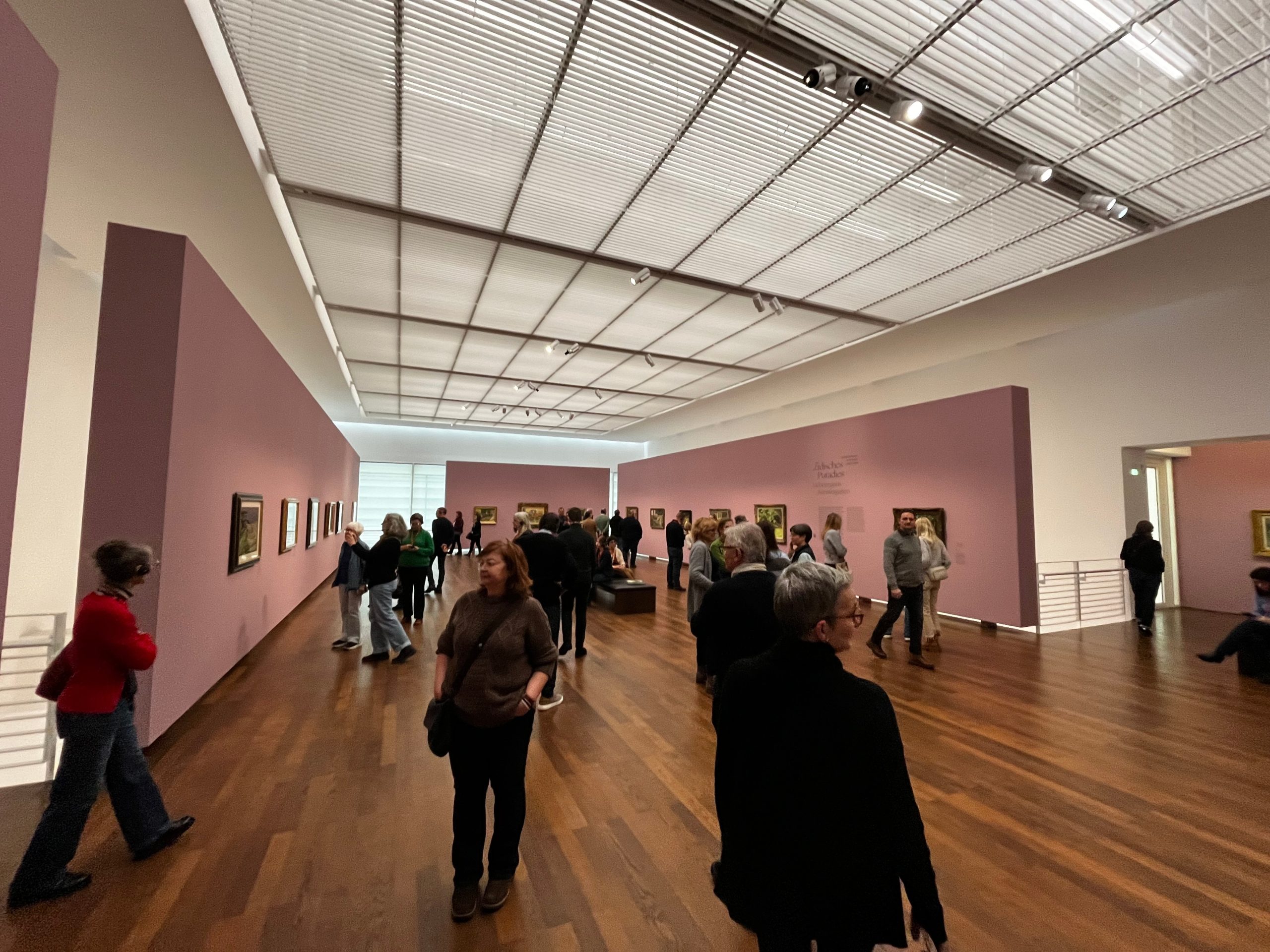 Sećate li se Burde? Iza omiljenog časopisa Jugoslavije danas stoji muzej svetskog ranga, posetili smo ga 2