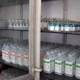 Fiziološkog rastvora već duže vreme nema u Srbiji: Zašto nadležni ćute? 3