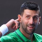 Đoković: 'Nije ovaj Australijan open sad ili nikad za mene' 3