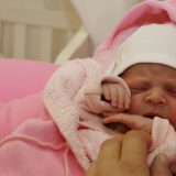 RZS objavio listu: Možete li da pogodite koja su najpopularnija imena za bebe u Srbiji? 4
