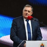 Dodik