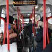 Šapić: Raspisana nabavka za remont 29 tramvaja, a ne odustaje se ni od nabavke stotinak tramvaja 12