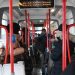 Šapić: Raspisana nabavka za remont 29 tramvaja, a ne odustaje se ni od nabavke stotinak tramvaja 1