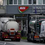 Šta hrvatsko iskustvo govori o kompaniji MOL, mogućem novom vlasniku NIS-a 6