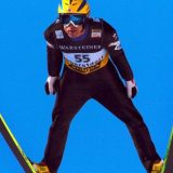 Da li je Gerardus Merkator prevario Donalda Trampa i kako skakači na skijama mogu spasiti Grenland? 8