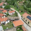 Zadružne solarne elektrane na Staroj planini već daju rezultate: Kako su meštani utrošili prve pare od prodaje struje? 8
