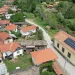 Zadružne solarne elektrane na Staroj planini već daju rezultate: Kako su meštani utrošili prve pare od prodaje struje? 2