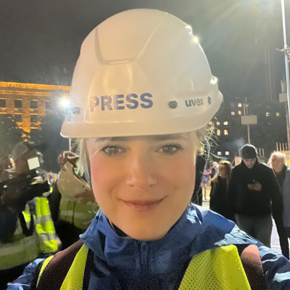 Božićne poruke s foricama i mimovima kao "težak krindž": Kako smo zaboravili da čestitamo praznike najbližima 1