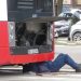 Direktor GSP Beograd: Disciplinski postupci za i najmanje odstupanje od pravila rada 1