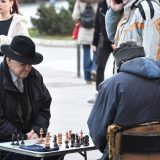 Šta je sve Ana Brnabić izostavila iz istraživanja nemačkog "Data pulsa": Najniže penzije u Evropi, pokrivaju tek tri četvrtine troškova života 5