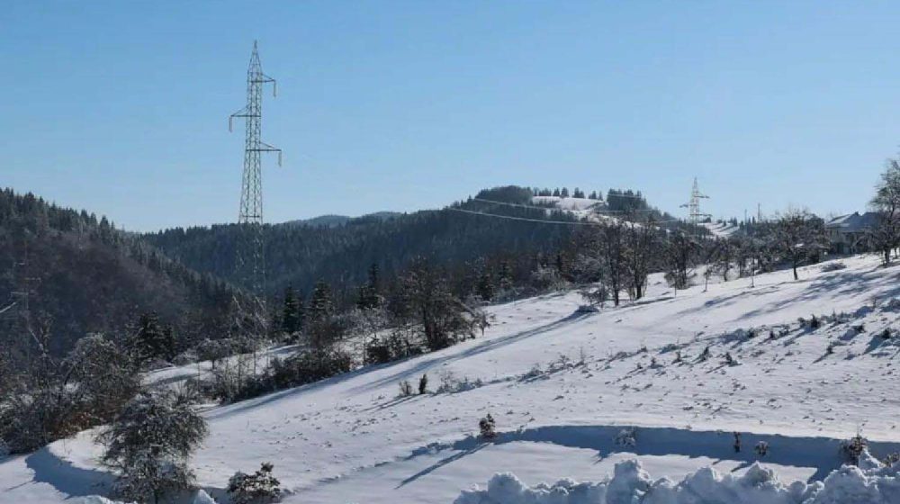 Izlila se Drina, ukinuta vanredna situacija u Loznici 9