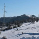 Izlila se Drina, ukinuta vanredna situacija u Loznici 7