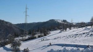 Izlila se Drina, ukinuta vanredna situacija u Loznici 17
