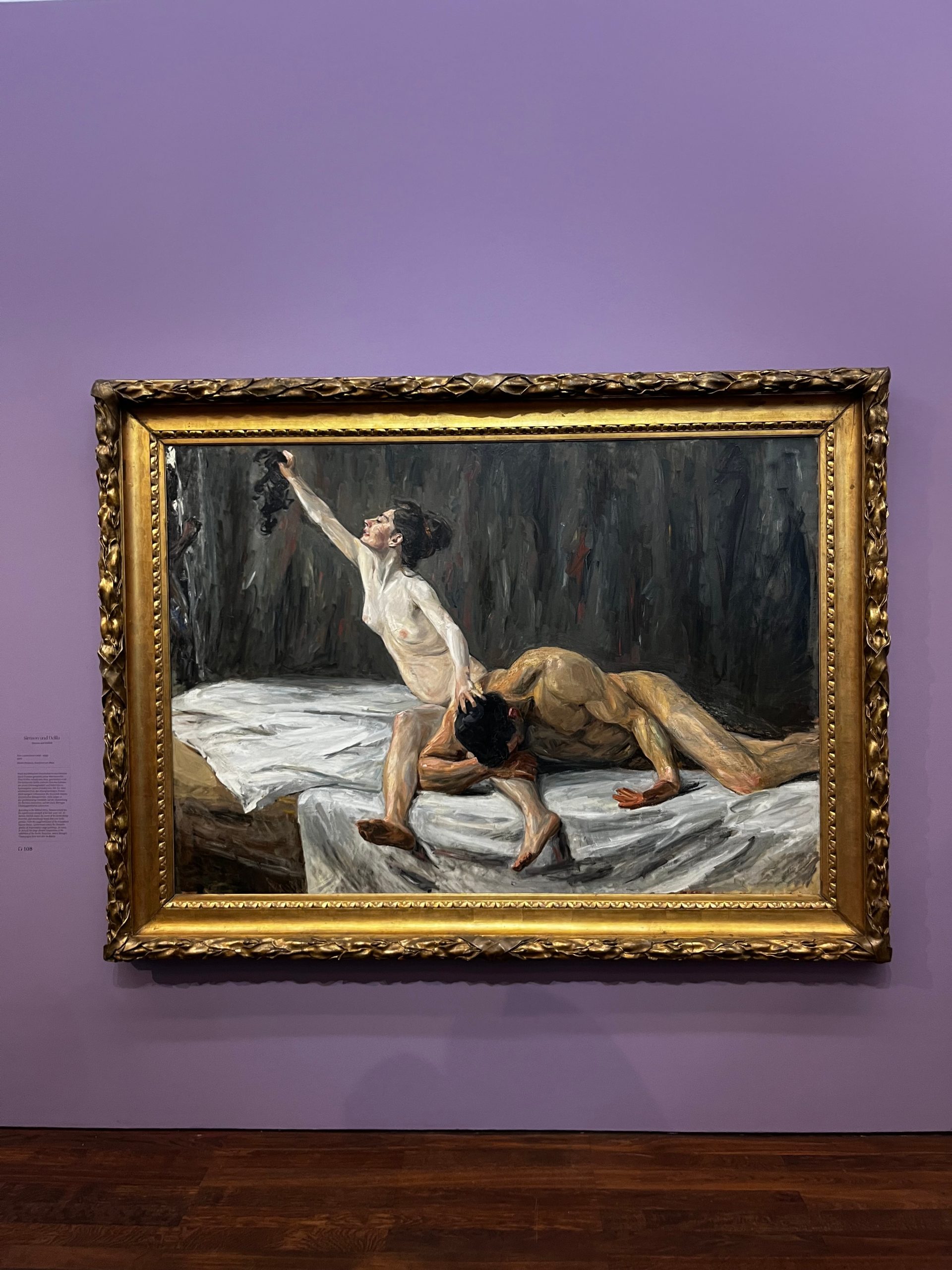 Sećate li se Burde? Iza omiljenog časopisa Jugoslavije danas stoji muzej svetskog ranga, posetili smo ga 3