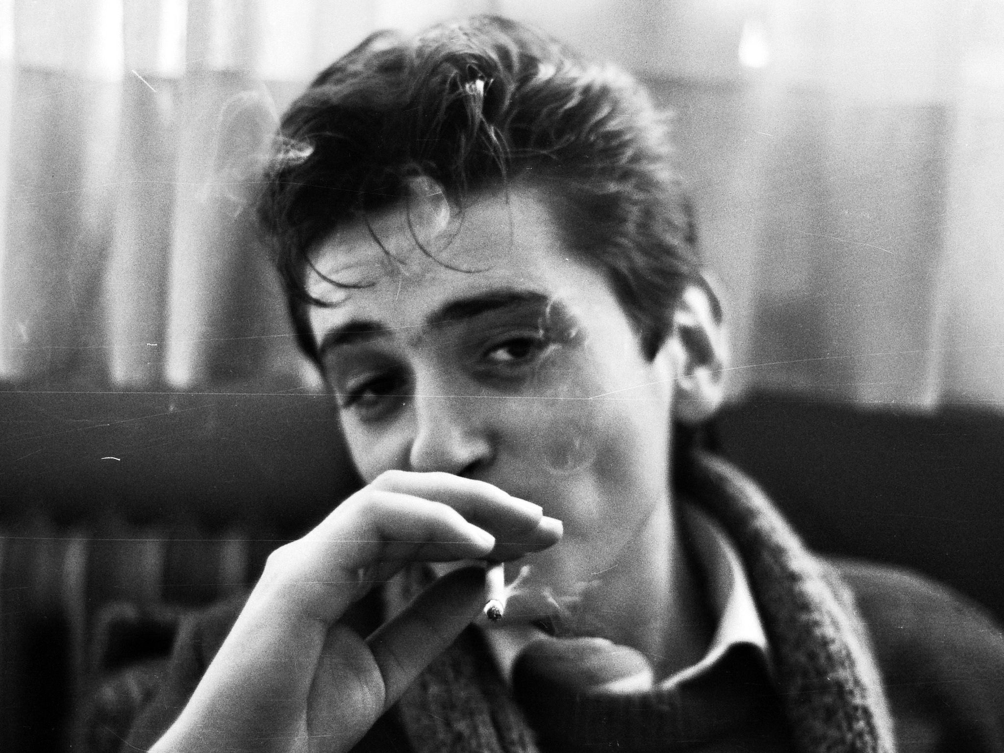 Objavljen remasterizovani vinili Ekatarine Velike „S' vetrom uz lice" 3 Objavljen remasterizovani vinili Ekatarine Velike „S' vetrom uz lice" 2