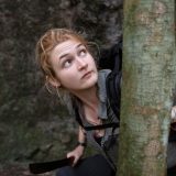 'Tajni Amazon' engleske istraživačice Lusi Šepard: 'Džungla te proguta i ispljune' 8