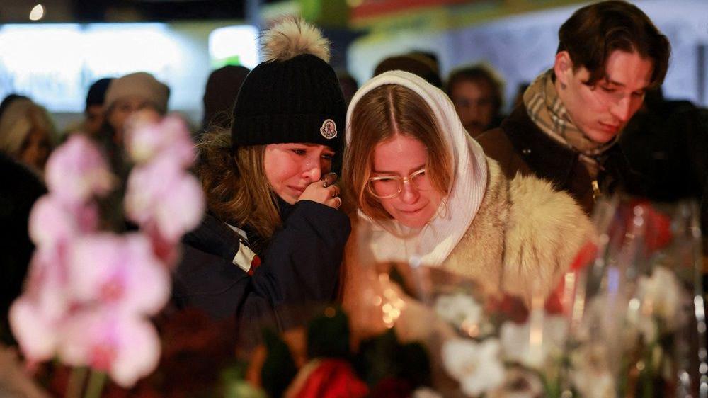 požar u švajcarskoj, požar u kran montani u švajcarskoj, požar u kafiću u skijalištu u Švajcarskoj