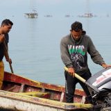 Ko se u Venecueli uzda u Trampa da će doneti oporavak naftne industrije 8