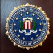 FBI