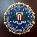 FBI