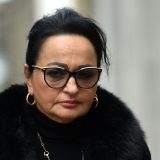 Ko je Vesna Medenica, koja je prvostepeno osuđena na deset godina zatvora? 6
