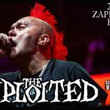 the exploited