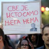 Šta Vučić ne razume u padu Miloševića, pa se opet poredi s njim 4