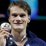 Slavni Francuz, olimpijski šampion pred sudom zbog optužbi za silovanje devojčice koja je tada imala 13 godina 5