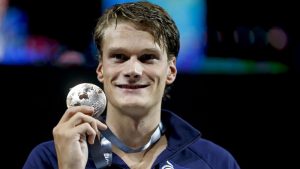 Slavni Francuz, olimpijski šampion pred sudom zbog optužbi za silovanje devojčice koja je tada imala 13 godina 13