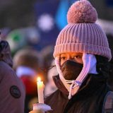 Šta dosad znamo o Aleksu Pretiju, koga su ubili federalni agenti u Americi 4