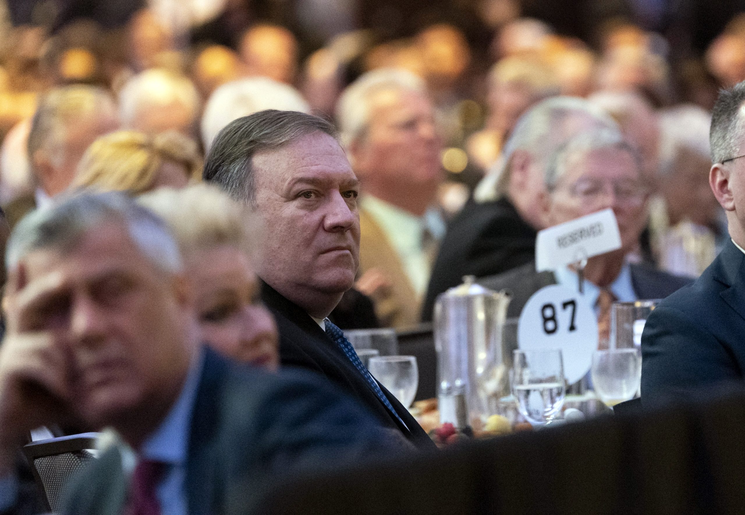 Dodik ide, Mandić ne: Šta je to Molitveni doručak i za koga je iz regiona poznato da je dobio poziv za taj tradicionalni događaj u SAD? 2 Dodik ide, Mandić ne: Šta je to Molitveni doručak i za koga je iz regiona poznato da je dobio poziv za taj tradicionalni događaj u SAD? 2