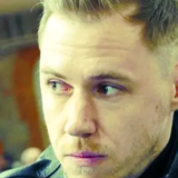 Lažni Brazilac i ruska špijunaža 7