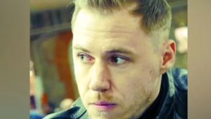 Lažni Brazilac i ruska špijunaža 42 Lažni Brazilac i ruska špijunaža 25