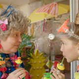 Drugi dnevnik Pauline P