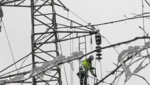 Ne birajte one koji vas lažu 1