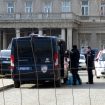 Na čelu Policijske brigade dosadašnji zamenik komandanta Dragan Selaković 6