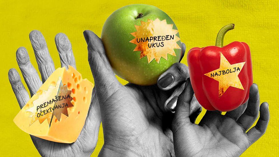 Šta treba jesti u različitim periodima života 10