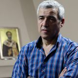 Godišnjica ubistva Olivera Ivanovića: Dan kada se zavrti jedan tvit 7