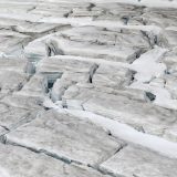 Nova mapa otkriva šta se krije ispod ledenog pokrivača Antarktika 5