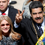 Šta znamo o američkim napadima na Venecuelu 4