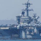 Hoće li Amerika napasti Iran i koliko bi se ovaj sukob razlikovao od prethodnih 11