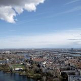 Više od polovine Austrijanaca nezadovoljno vladom 6