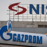 MOL i Gaspromnjeft dogovorili prodaju NIS-a: Ministarka energetike Srbije 6
