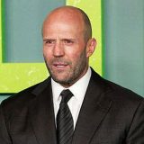 Džejson Statam: 'Preterao sam sa mnogim kaskaderskim poduhvatima' 4