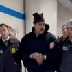 Maduro u pritvoru u Njujorku, Tramp objavio da će Amerika 'voditi' Venecuelu 9