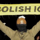 Objavljen novi snimak ubistva u Minesoti, federalni agenti pucali i u Portlandu 4