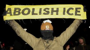 Objavljen novi snimak ubistva u Minesoti, federalni agenti pucali i u Portlandu 2